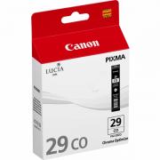 Canon PGI-29 CO (4879B001) Tinte Sonstige