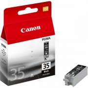 Canon PGI-35 BK (1509B001) Tintenpatrone schwarz