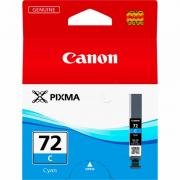 Canon PGI-72 C (6404B001) Tintenpatrone cyan