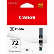 Canon PGI-72 CO (6411B001) Tinte Sonstige