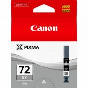 Canon PGI-72 GY (6409B001) Tintenpatrone grau