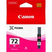 Canon PGI-72 M (6405B001) Tintenpatrone magenta