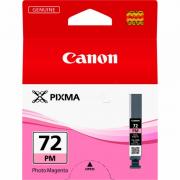 Canon PGI-72 PM (6408B001) Tintenpatrone magenta hell