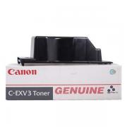 Canon C-EXV 3 (6647A002) Toner schwarz