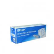 Epson S050157 (C13S050157) Toner cyan