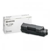 Kyocera TK-1160 (1T02RY0NL0) Toner schwarz