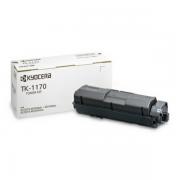 Kyocera TK-1170 (1T02S50NL0) Toner schwarz