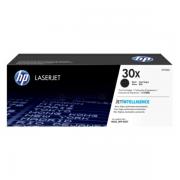 HP 30X (CF230X) Toner schwarz