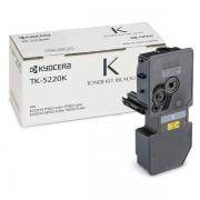 Kyocera TK-5220 K (1T02R90NL1) Toner schwarz