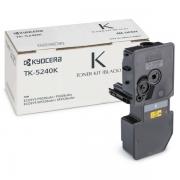 Kyocera TK-5240 K (1T02R70NL0) Toner schwarz