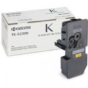 Kyocera TK-5230 K (1T02R90NL0) Toner schwarz