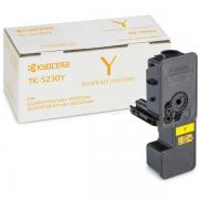 Kyocera TK-5230 Y (1T02R9ANL0) Toner gelb