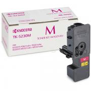 Kyocera TK-5230 M (1T02R9BNL0) Toner magenta