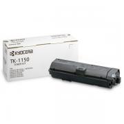 Kyocera TK-1150 (1T02RV0NL0) Toner schwarz