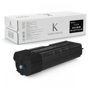 Kyocera TK-8725 K (1T02NH0NL0) Toner schwarz