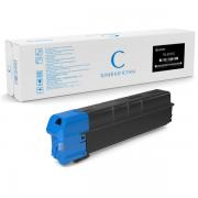 Kyocera TK-8725 C (1T02NHCNL0) Toner cyan