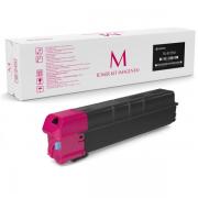 Kyocera TK-8725 M (1T02NHBNL0) Toner magenta