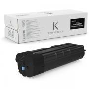 Kyocera TK-6725 (1T02NJ0NL0) Toner schwarz