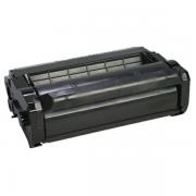 Ricoh SP 5200 HE (406685) Toner schwarz