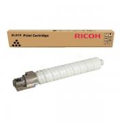 Ricoh 841160 Toner schwarz