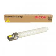 Ricoh TYPE 5501 Y (842049) Toner gelb