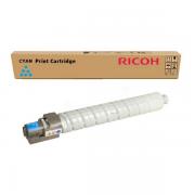 Ricoh TYPE 5501 C (842051) Toner cyan