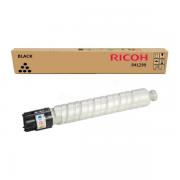 Ricoh MP C400 B (842038) Toner schwarz