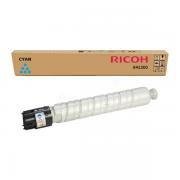 Ricoh MP C400 C (842039) Toner cyan
