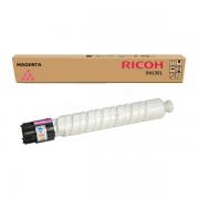 Ricoh MP C400 M (842040) Toner magenta