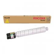 Ricoh MP C400 Y (842041) Toner gelb