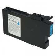 Ricoh 841636 Tintenpatrone cyan