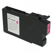 Ricoh 841637 Tintenpatrone magenta