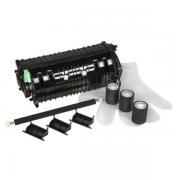 Ricoh SP4500 (407342) Service-Kit