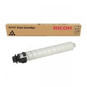 Ricoh 841925 Toner schwarz