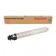 Ricoh 841927 Toner magenta