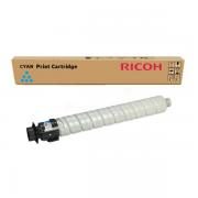 Ricoh 841931 Toner cyan