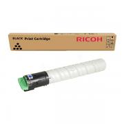 Ricoh 841196 Toner schwarz