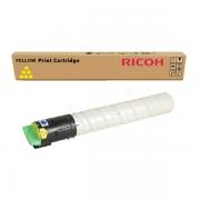 Ricoh 841199 Toner gelb