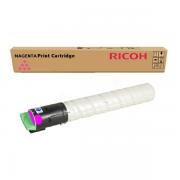 Ricoh 841198 Toner magenta