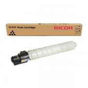 Ricoh 842043 Toner schwarz