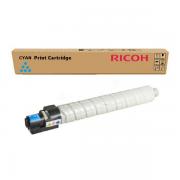 Ricoh 842046 Toner cyan