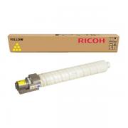 Ricoh TYPE C 4500 Y (888609) Toner gelb