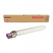 Ricoh TYPE C 4500 M (888610) Toner magenta