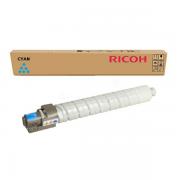 Ricoh TYPE C 4500 C (888611) Toner cyan