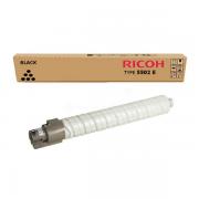 Ricoh TYPE 5502 E (841683) Toner schwarz