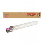 Ricoh TYPE 5502 E (841685) Toner magenta