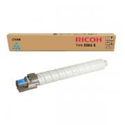 Ricoh TYPE 5502 E (841686) Toner cyan