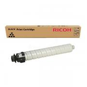 Ricoh 841853 Toner schwarz