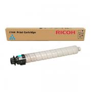 Ricoh 841856 Toner cyan