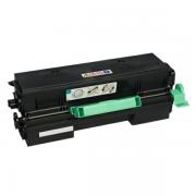 Ricoh TYPE SP 4500 E (407340) Toner schwarz